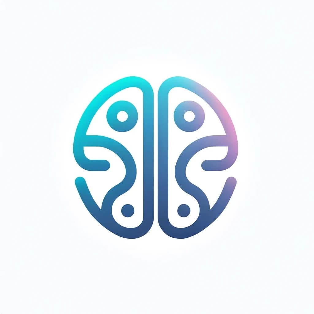 SiebeGPT logo